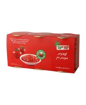 עגבניות חתוך דק A1 (3)פרי ניר