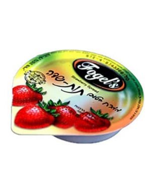 ריבה מנות(120)תות שדה ע. חפר