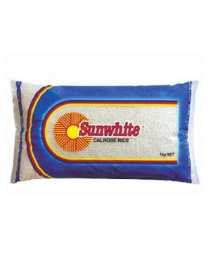 אורז עגול אוסטרלי 1 ק"ג שוקחה