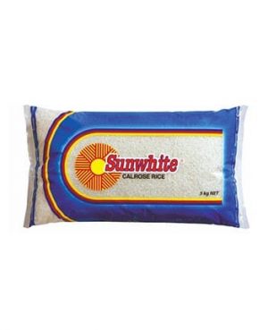 אורז עגול אוסטרלי 5 ק"ג