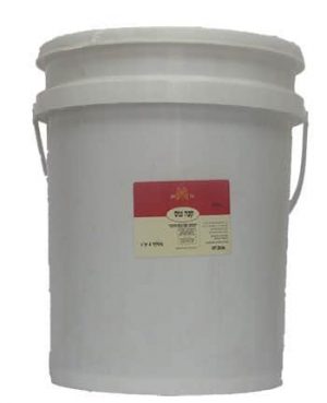 קפה נמס 4 ק"ג בד"ץ ברמן