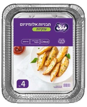 טאץ תבנית 210 (4) R99