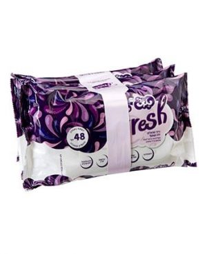 שניב מגבוני טואלט(3)לחים טאץ