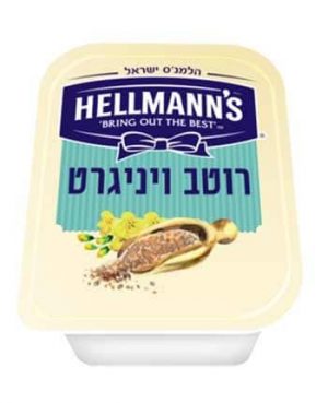 רוטב וינגרט גביע 30 ג.(144)הלמ