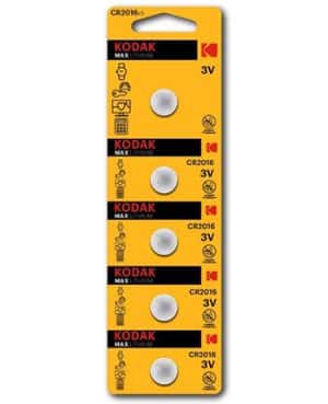 קודאק1558-2016-(5)ליטיום