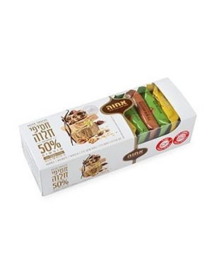 חלבה שי  "חטיף 10"