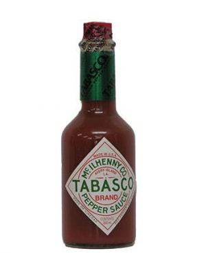 טבסקו משפחתי 350 מקורי