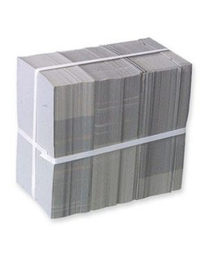 קרטון סלייס 5 ק"ג איכותי"כספין