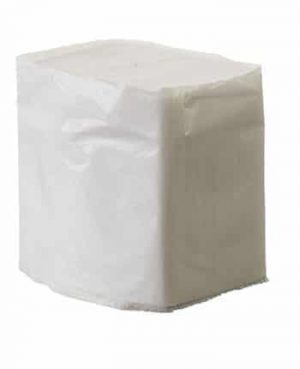 צץ-רץ 4000.מגב.מקופלת"הוריקן"