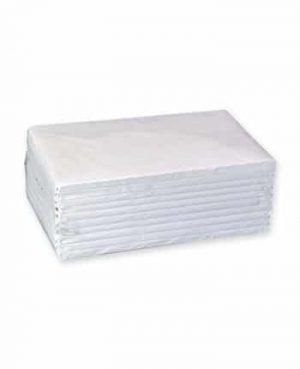 נייר עיתון פוליו שלם  5  ק"ג