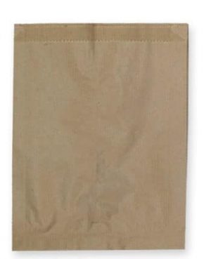 שק.נייר 14 (1000) בקרטון