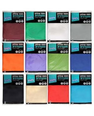 מפה אלבד צבעונית 120/180