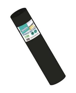 מפה אלבד שחור גליל 25 מטר