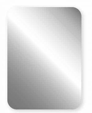 מכסה א-8 תפזורת (R-64)(100)