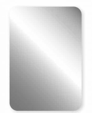 מכסה 90 {R2 )- (100)