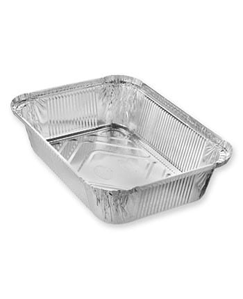 תבנית 8A(10)64-R -עמוק"אופל"