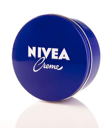 ניוואה קרם רב שימושי 250 כחול