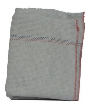 מטלית רצפה (50X90)ענק