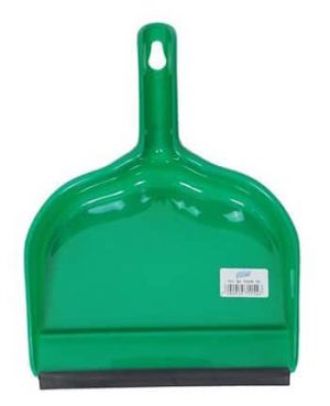 יעה (כף אשפה + גומי )