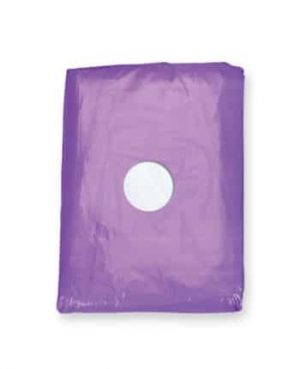 שקיות 18/25 1 ק"ג (אוכל)