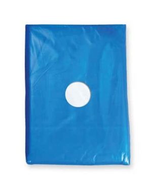 שקיות 25/35 1 ק"ג