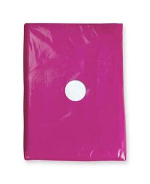 שקיות 30/40 1 ק"ג שקוף