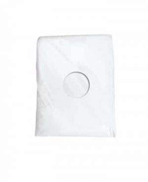 שקיות 14/20 0.500 ק"ג כרית