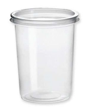 גביע 1 ק"ג (25)פולידורX20(174)