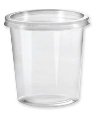 גביע 500 ארוךX20(50)בנדע(251)