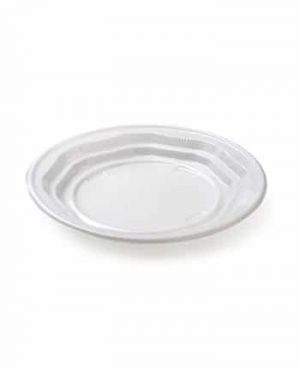 צלחת קטנה (50) X56 פולידור