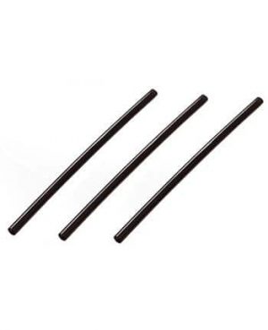 קשים לברד 400 שחור(ארומה) עבה