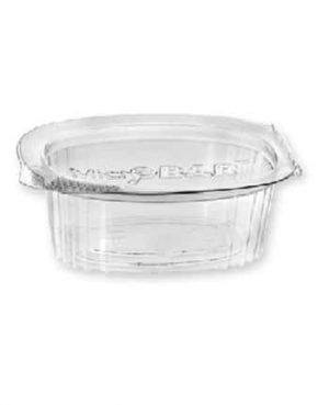 גביע רוטב + מכ(1000)(20-30ML)