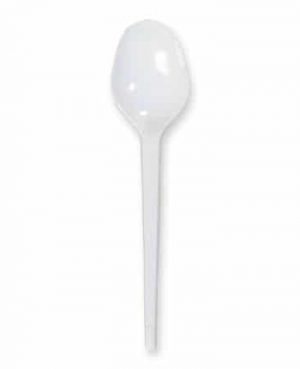 כף  (100) לבן "מנורה"מסודר