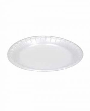 צלחת קלקר "9 גדולה (500) -009-