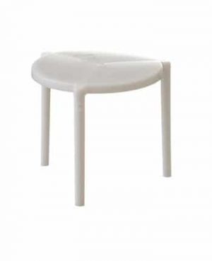 שולחן מחזיק לפיצה (1000)