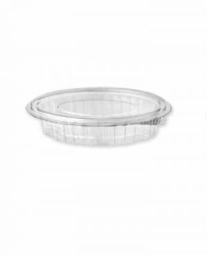 מיני-בר חמוצים 80 +מכסה (1000)