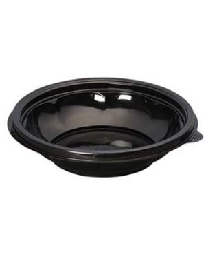 קערה שחורה 500 ספלאש(300)-